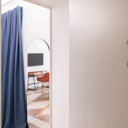 Relstay - Assarotti Suites Genoa Exterior photo