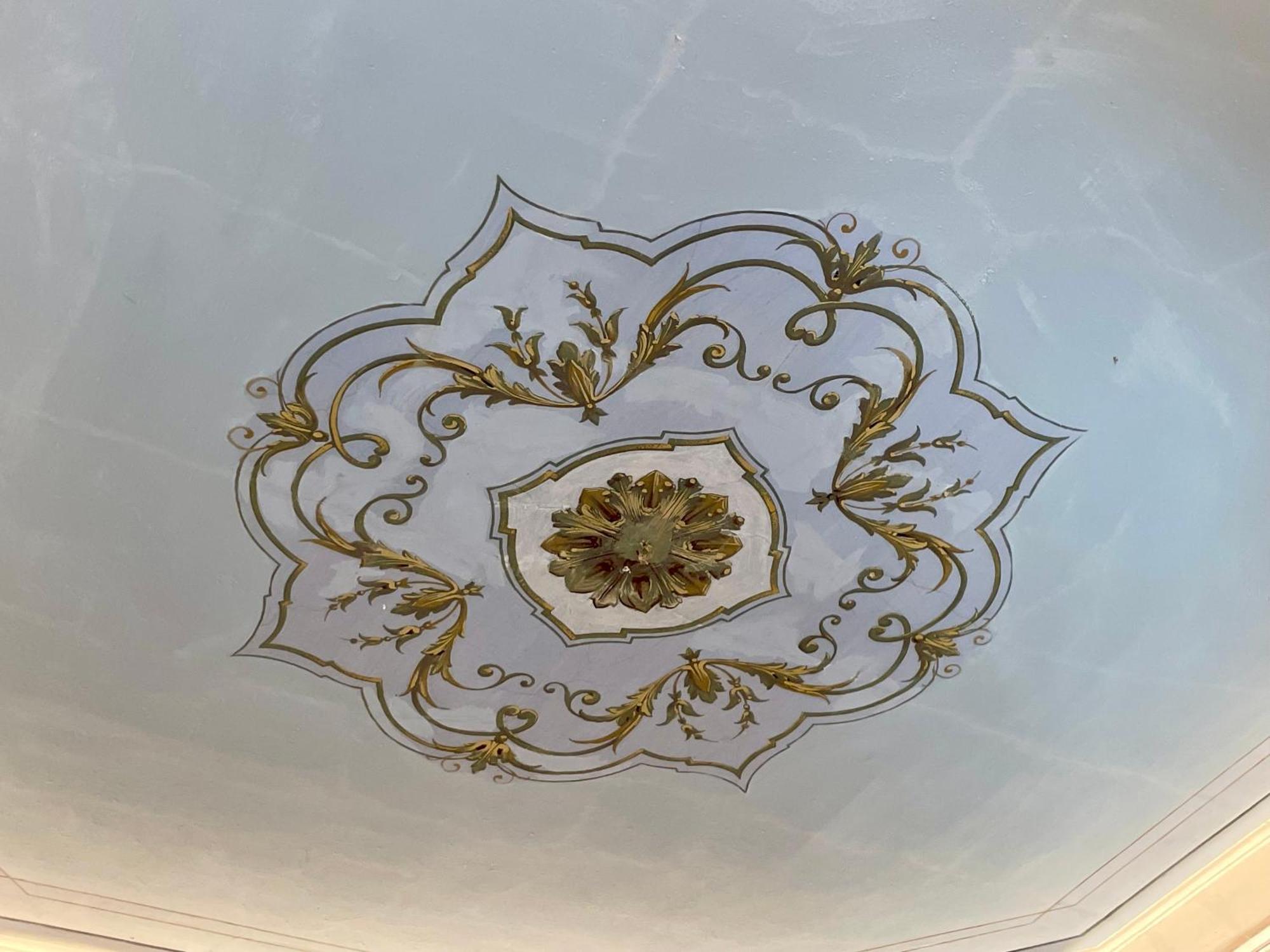 Relstay - Assarotti Apartment Genua