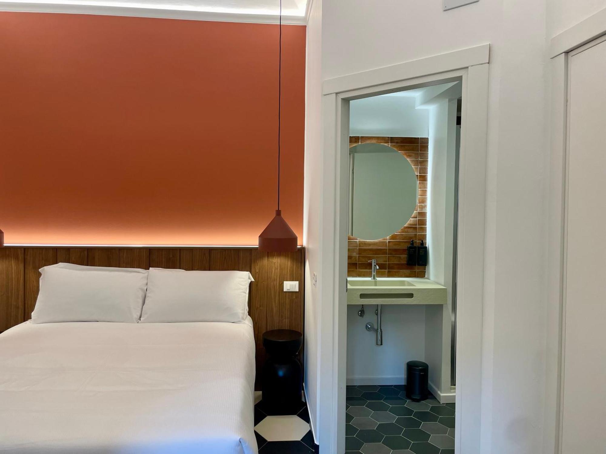 Relstay - Assarotti Appartamento