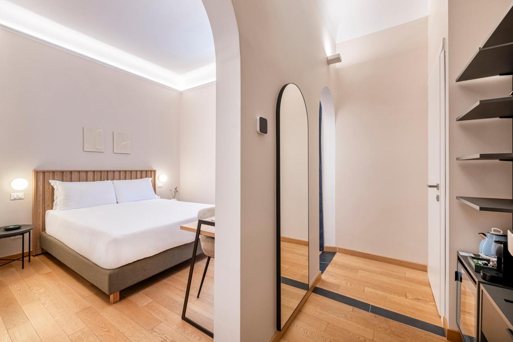 Appartamento Relstay - Assarotti