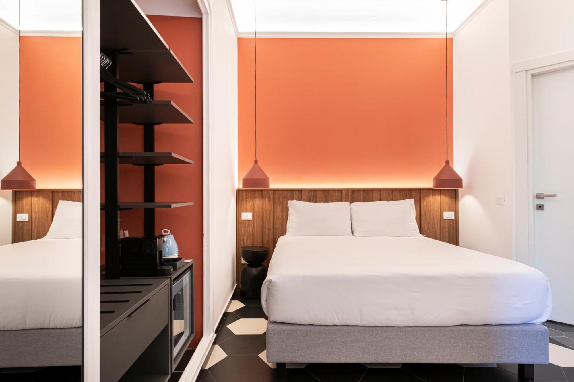 Relstay - Assarotti Appartement Gênes