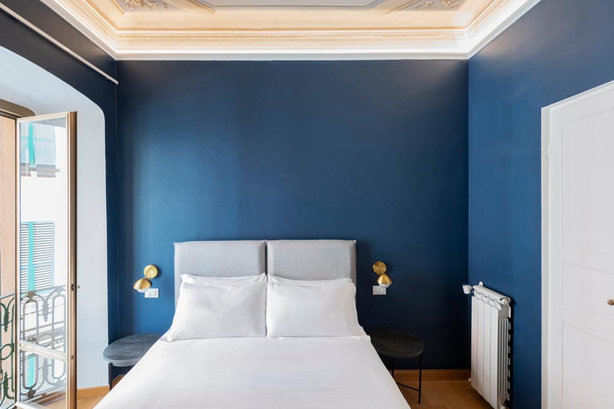 Appartement Relstay - Assarotti Gênes