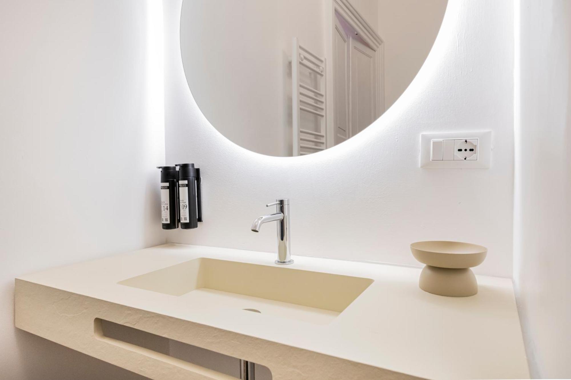 Relstay - Assarotti Appartement Gênes