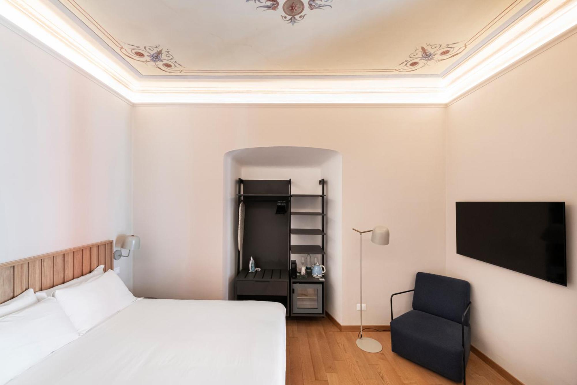 Appartamento Relstay - Assarotti