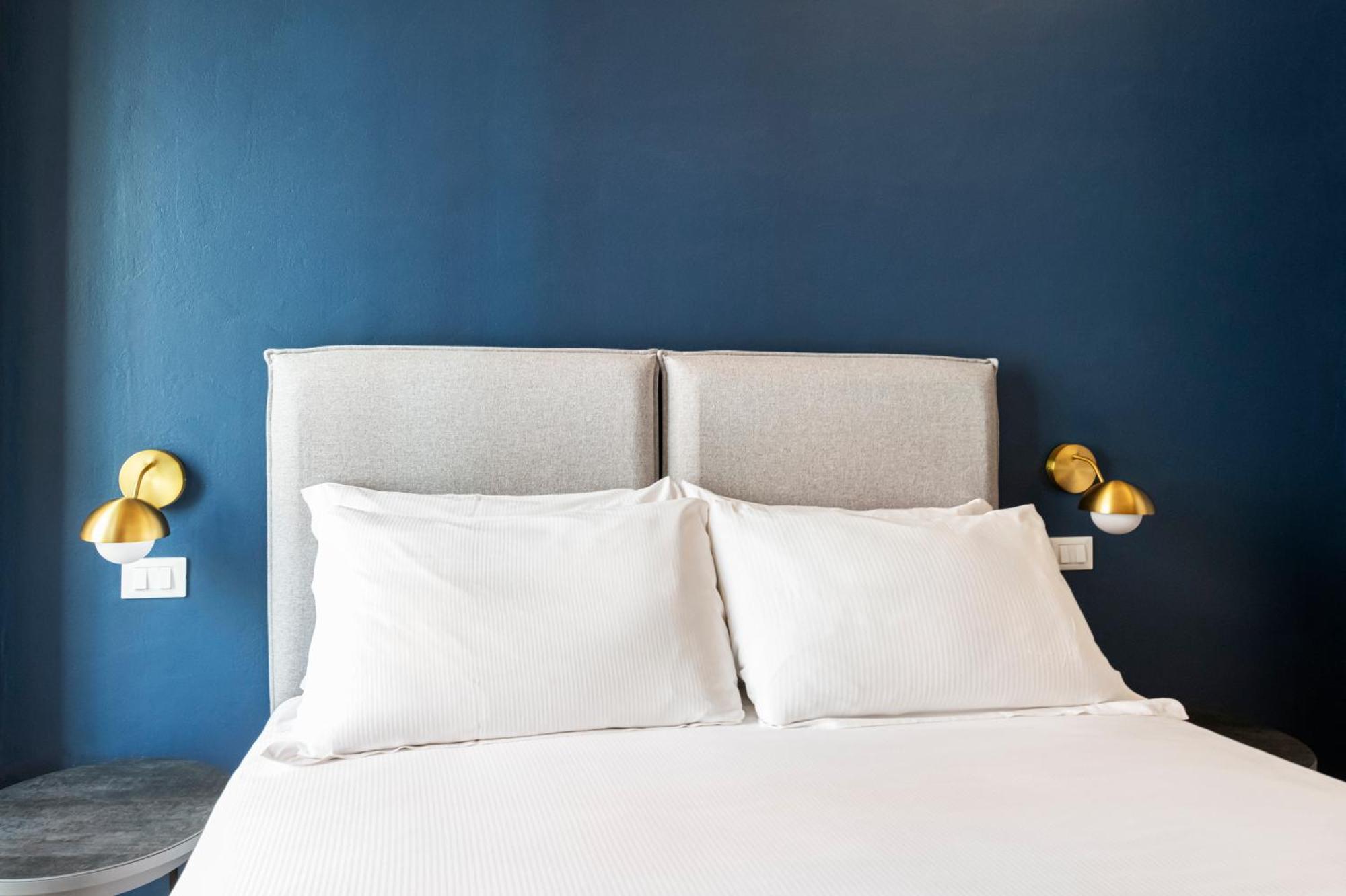 Appartement Relstay - Assarotti Gênes