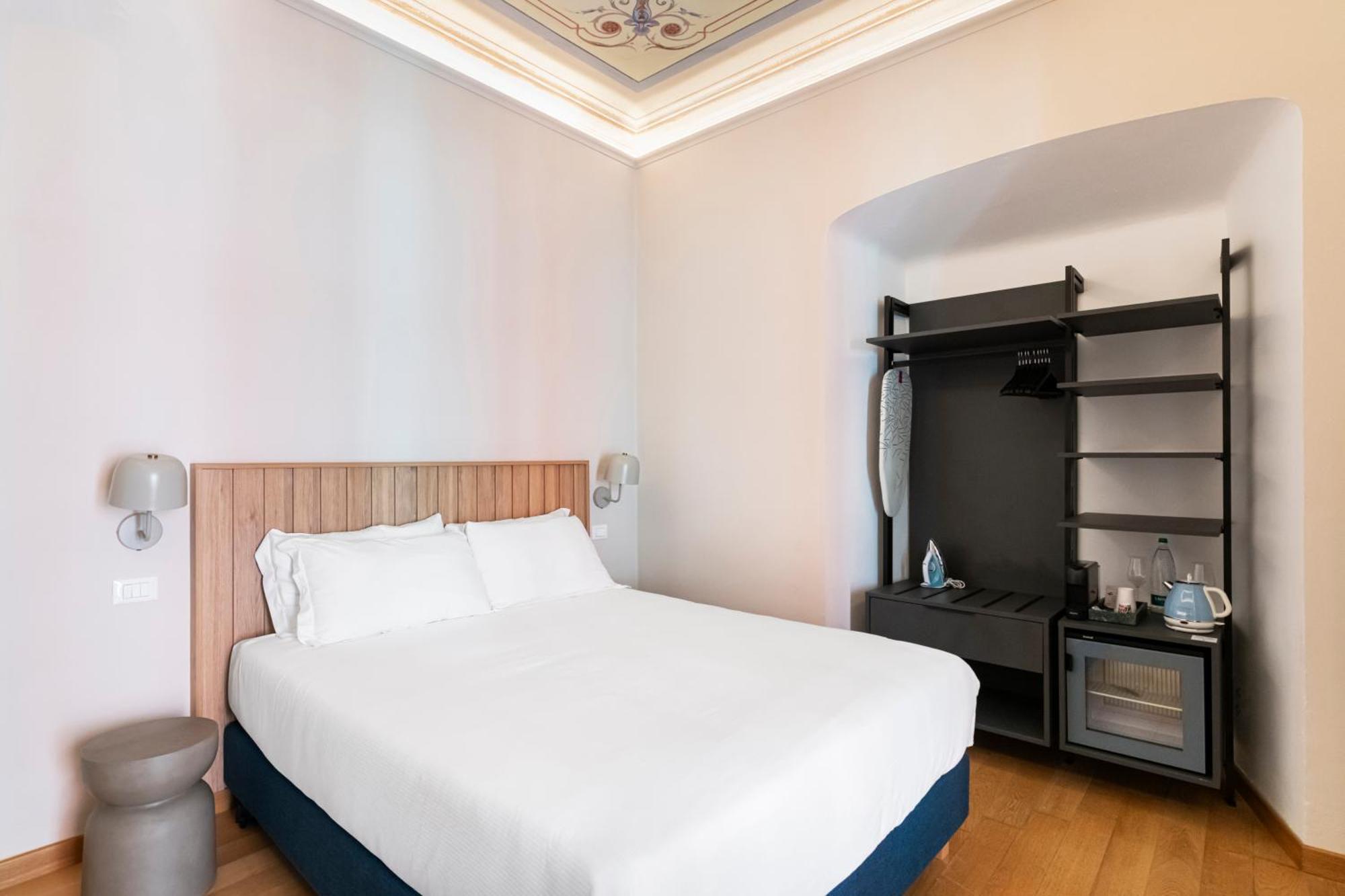 Appartamento Relstay - Assarotti