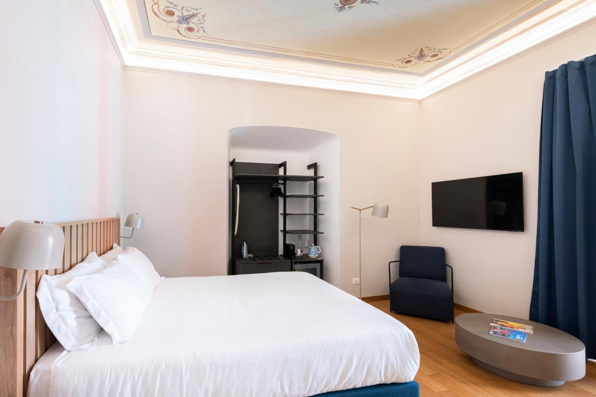 Relstay - Assarotti Appartamento