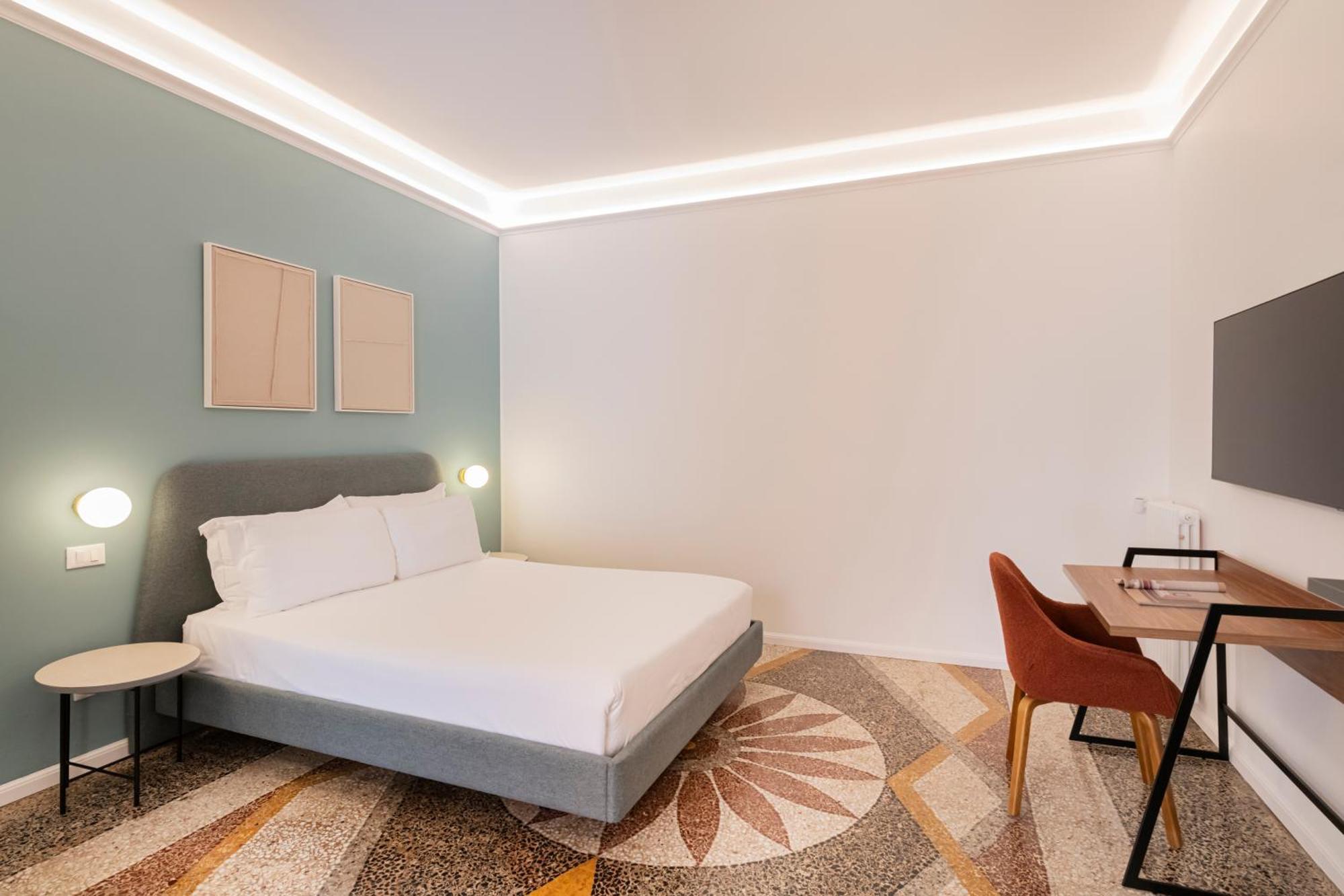 Relstay - Assarotti Appartamento *