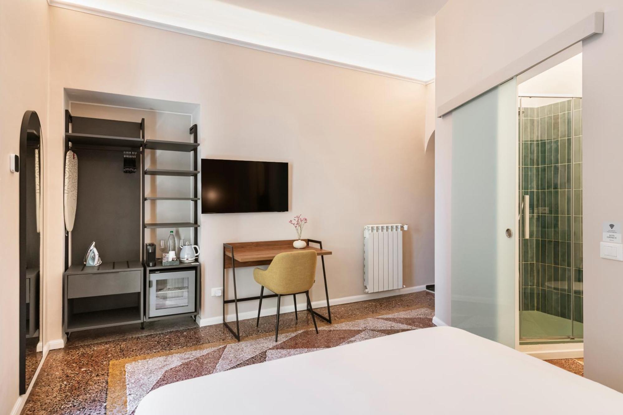 Appartamento Relstay - Assarotti