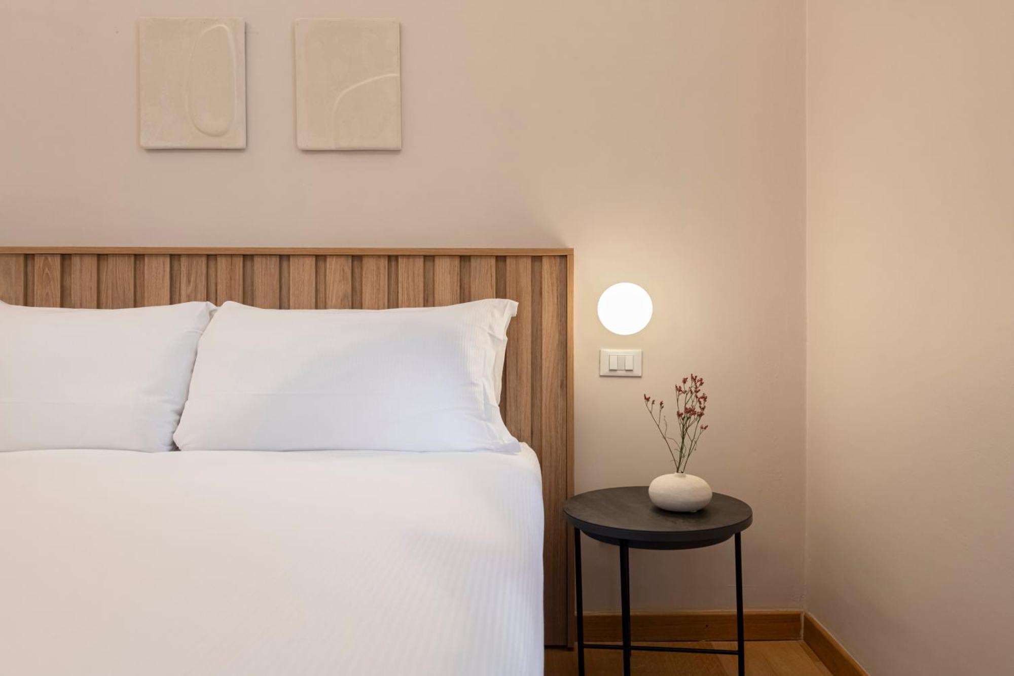 Relstay - Assarotti Appartement Gênes