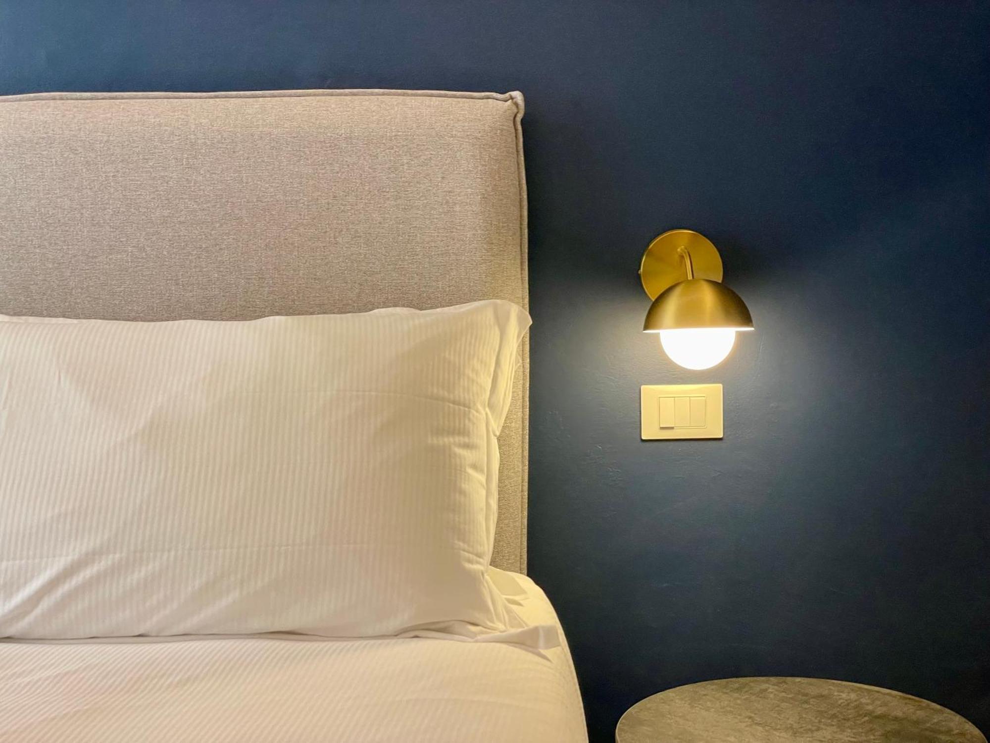 Appartement Relstay - Assarotti Gênes