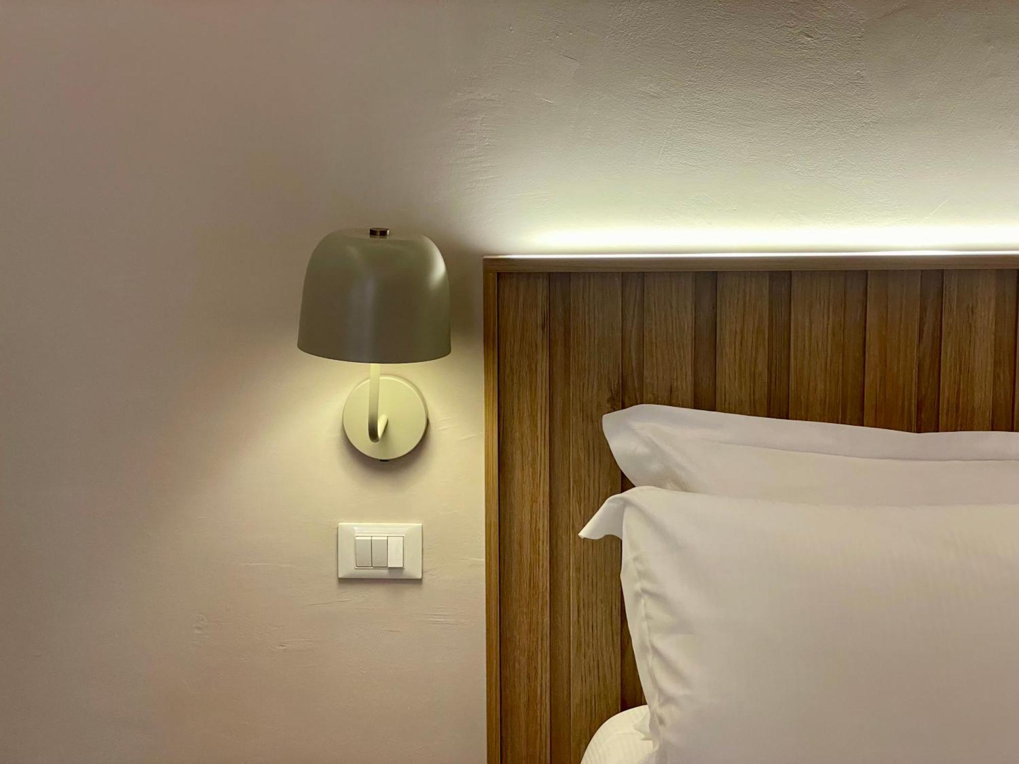 Appartement Relstay - Assarotti *