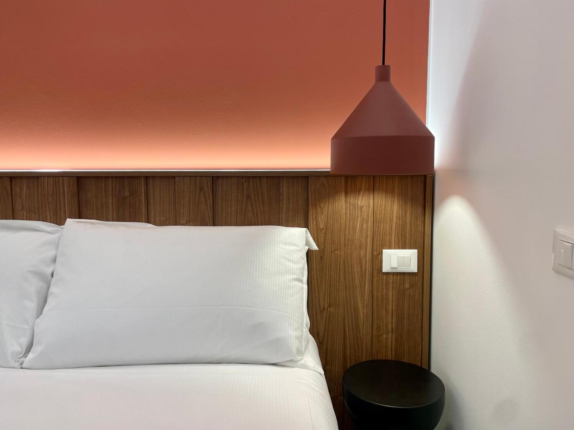 Relstay - Assarotti Appartement Gênes