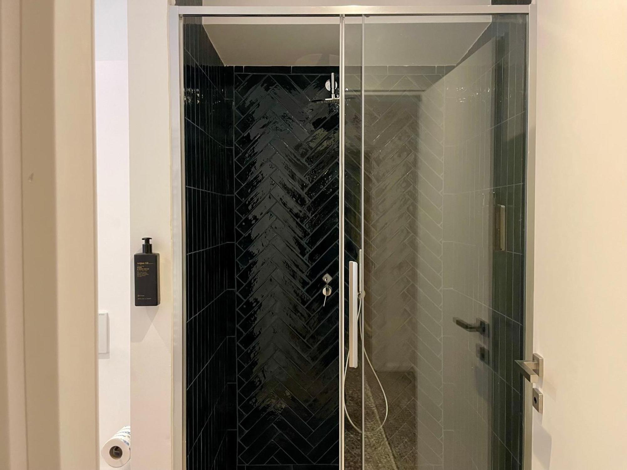 Appartement Relstay - Assarotti