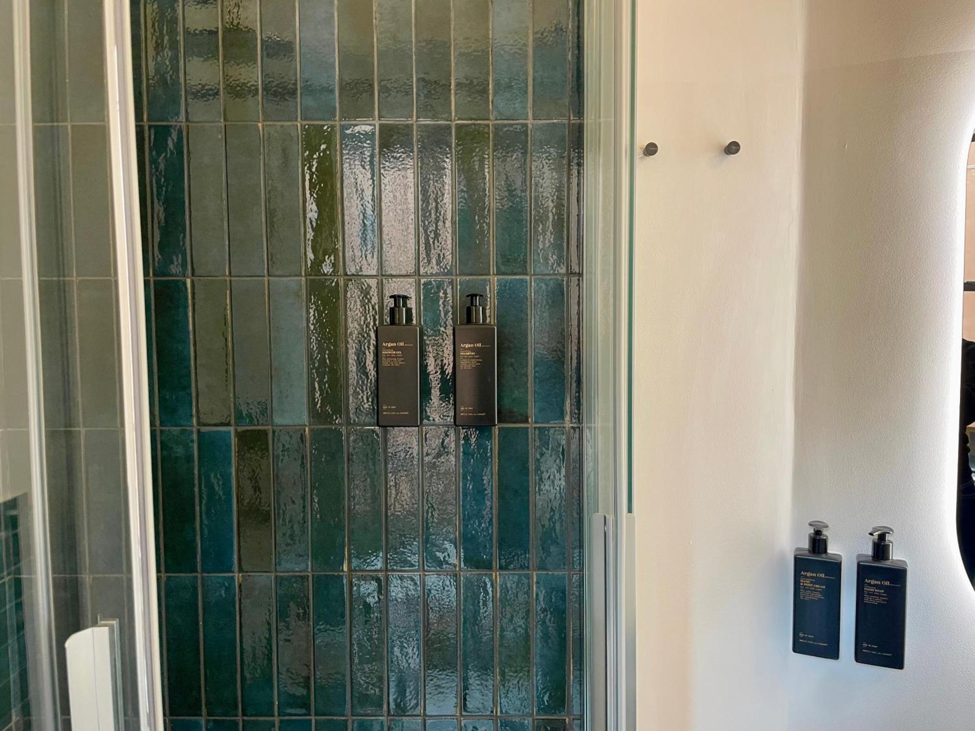 Appartement Relstay - Assarotti