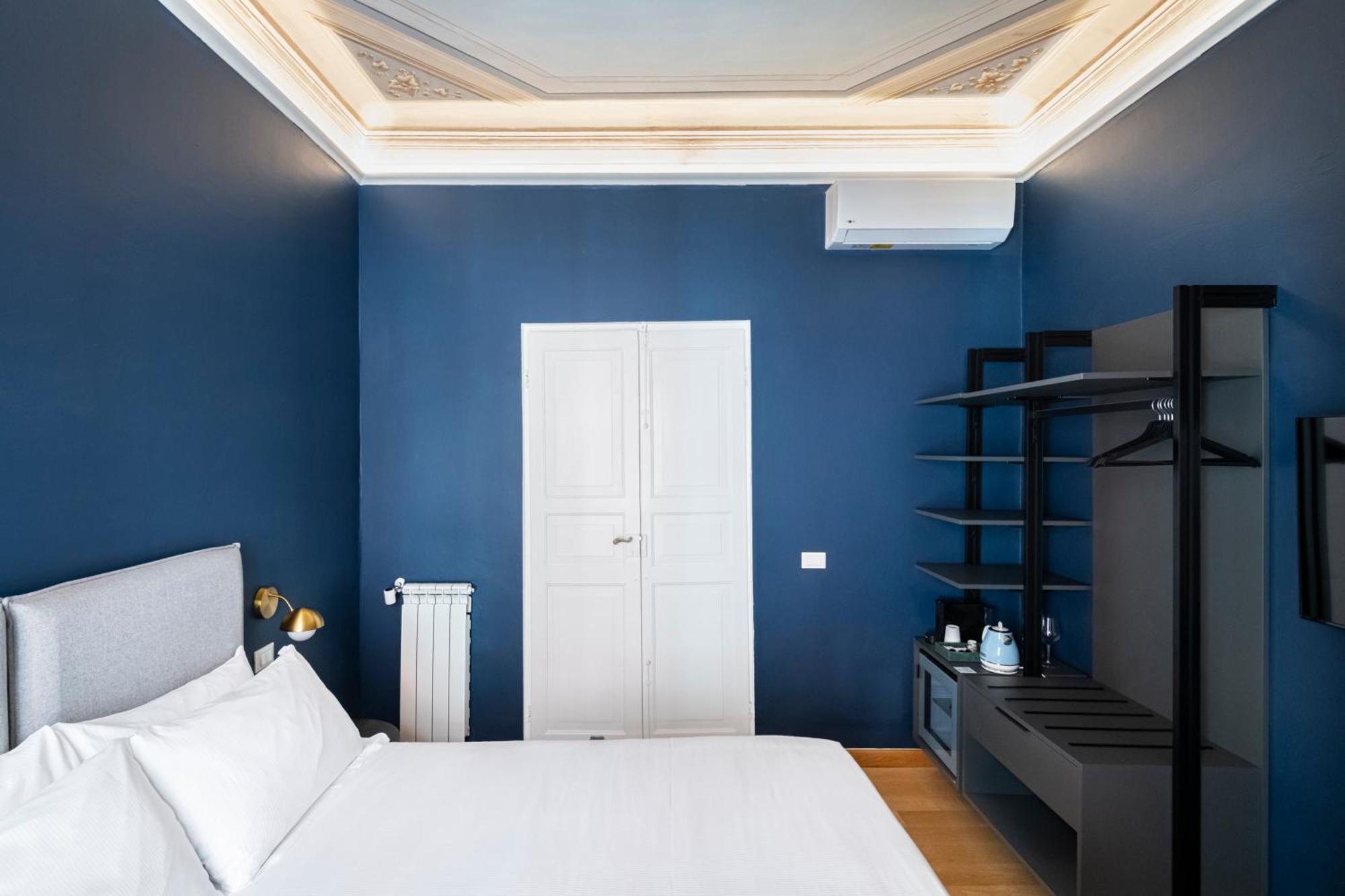 Apartment Relstay - Assarotti
