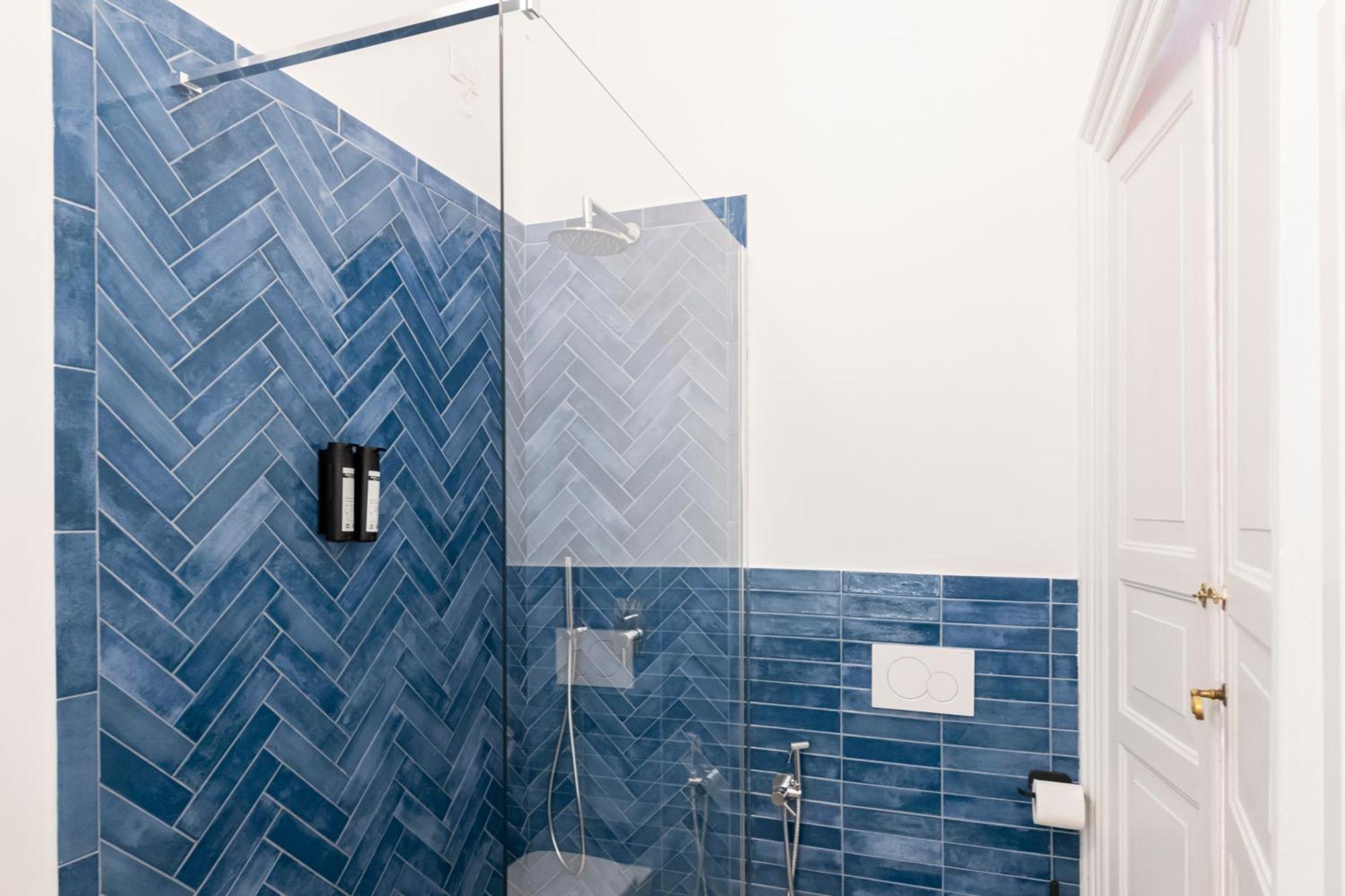 Apartment Relstay - Assarotti *