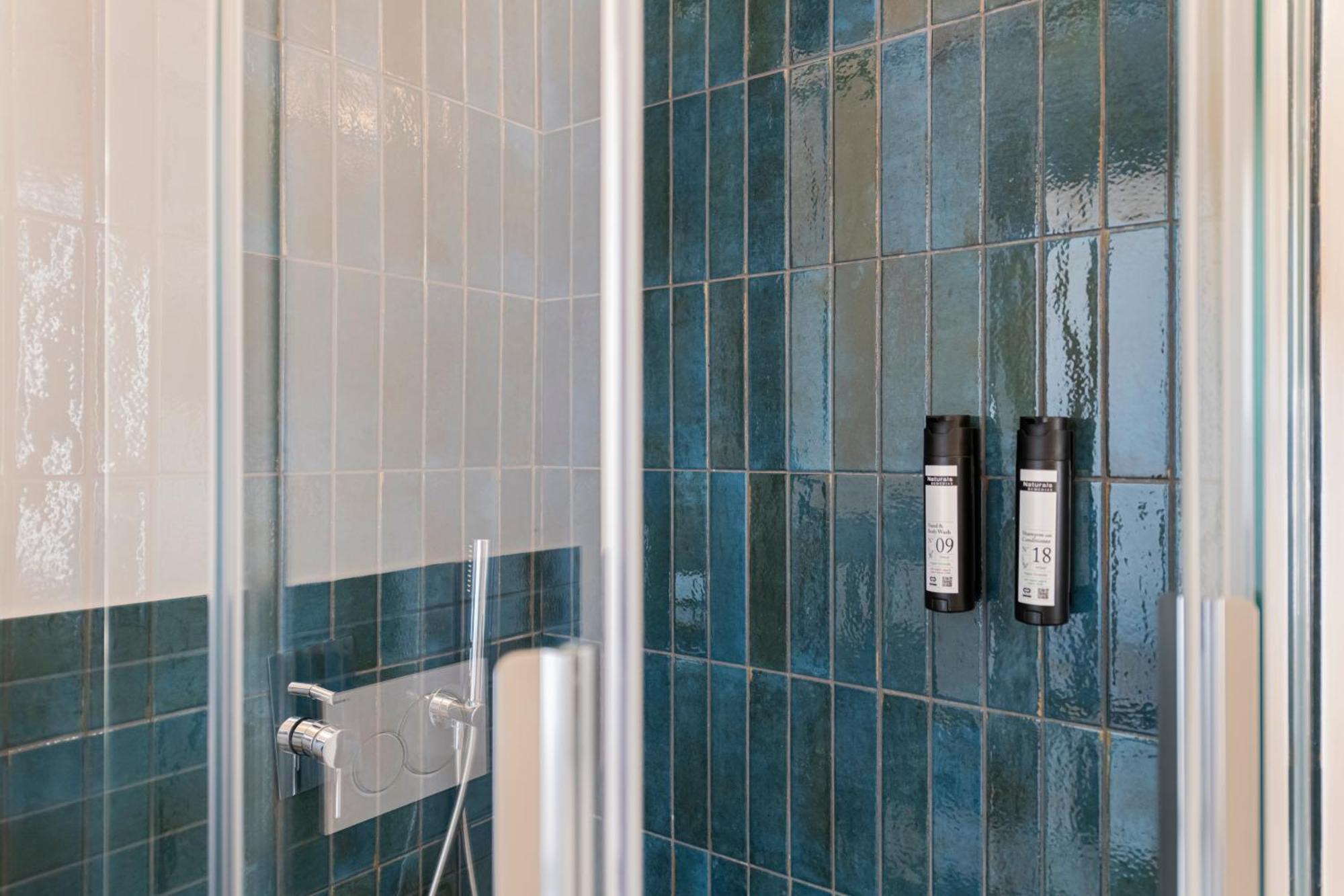 Relstay - Assarotti Apartment Genua